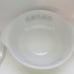 Fire king casserole ****free shipping****
