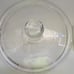 Fire king casserole ****free shipping****
