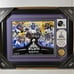 Baltimore Ravens XLVII Highland Mint Photo Emblem