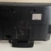 Broksonic 37” TV