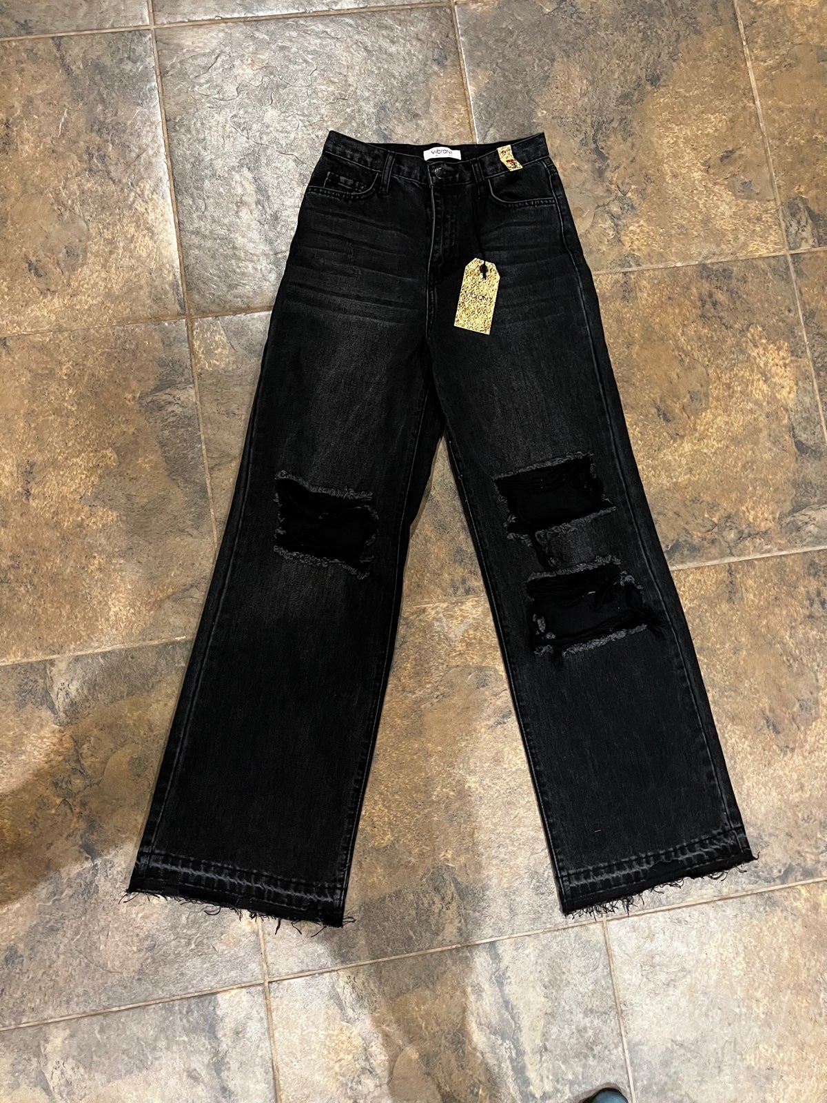womens jeans