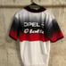 AC Milan warmup 1995/1996