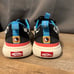 Vans UltraRange Exo T&C Surf Designs Checkerboard 50 Years sneakers 6.5/8