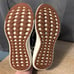 Vans UltraRange Exo T&C Surf Designs Checkerboard 50 Years sneakers 6.5/8