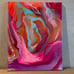 paintings and artwork