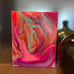 paintings and artwork