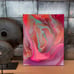 paintings and artwork
