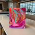 paintings and artwork