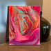 paintings and artwork