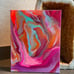 paintings and artwork