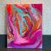 paintings and artwork