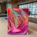 paintings and artwork