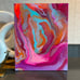 paintings and artwork