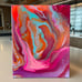 paintings and artwork