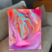 paintings and artwork