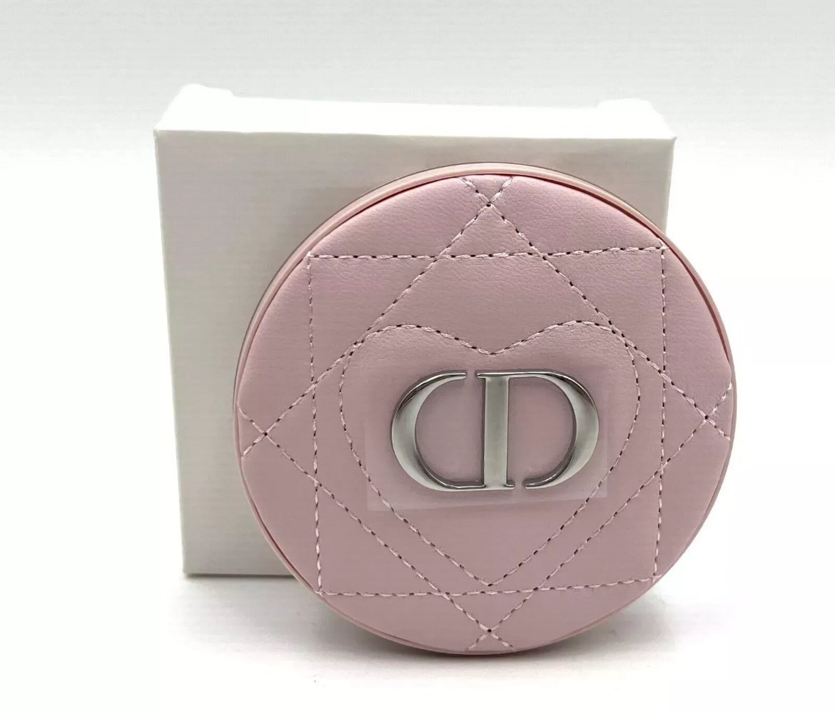 Dior makeup mirror new