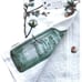 Kay Dee Kitchen Towel Set (2 pc) - Choose Joy & Live Simply Terry Hand Towels