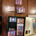 Yugioh Box of random cards