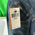 Polo ralph lauren jeans men’s size 30*30