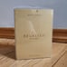 Regalien Istanbul Heritage Collection Ala Extrait de Parfum