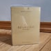 Regalien Istanbul Heritage Collection Ala Extrait de Parfum