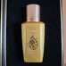 Regalien Istanbul Heritage Collection Ala Extrait de Parfum