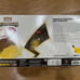 Pokémon TCG Celebrations Premium Figure Collection Pikachu VMAX Box