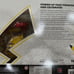 Pokémon TCG Celebrations Premium Figure Collection Pikachu VMAX Box