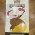 Pokémon TCG Celebrations Premium Figure Collection Pikachu VMAX Box