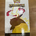 Pokémon TCG Celebrations Premium Figure Collection Pikachu VMAX Box