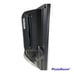 Sylvania LCD TV DVD Player Combination 15 Flat Screen Color Model LD155SC8