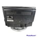 Sylvania LCD TV DVD Player Combination 15 Flat Screen Color Model LD155SC8