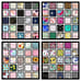 Poly mailers *size assortment*