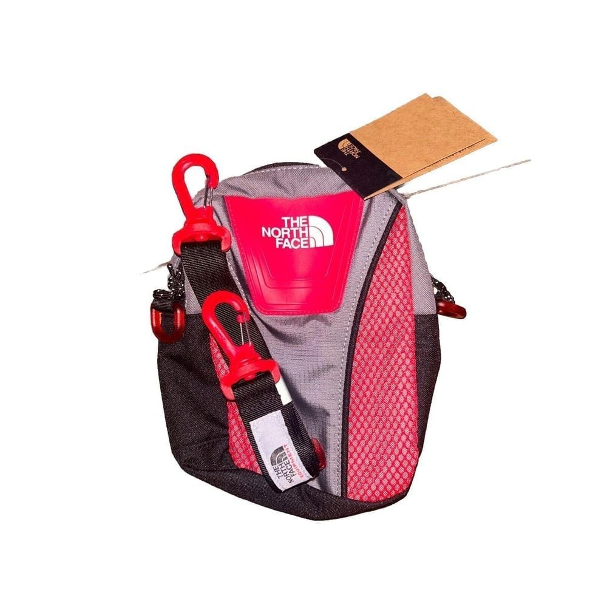 NEW! High Quality The North Face Y2K Shoulder Cross Body Bag One Size