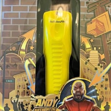 babylisspro clippers