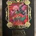 Revolutionary Girl Utena: 20th Anniversary Ultra Blu-ray Box