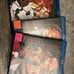 Revolutionary Girl Utena: 20th Anniversary Ultra Blu-ray Box