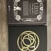 Revolutionary Girl Utena: 20th Anniversary Ultra Blu-ray Box