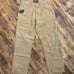 Wrangler Riggs Faded Workwear Pants 36x34