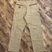 Wrangler Riggs Faded Workwear Pants 36x34