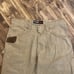 Wrangler Riggs Faded Workwear Pants 36x34