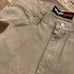 Wrangler Riggs Faded Workwear Pants 36x34