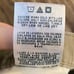 Wrangler Riggs Faded Workwear Pants 36x34