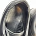 Red Wing ASTM MEN’S Black Leather Safety Toes Footwear Size US 8 Women Size 10