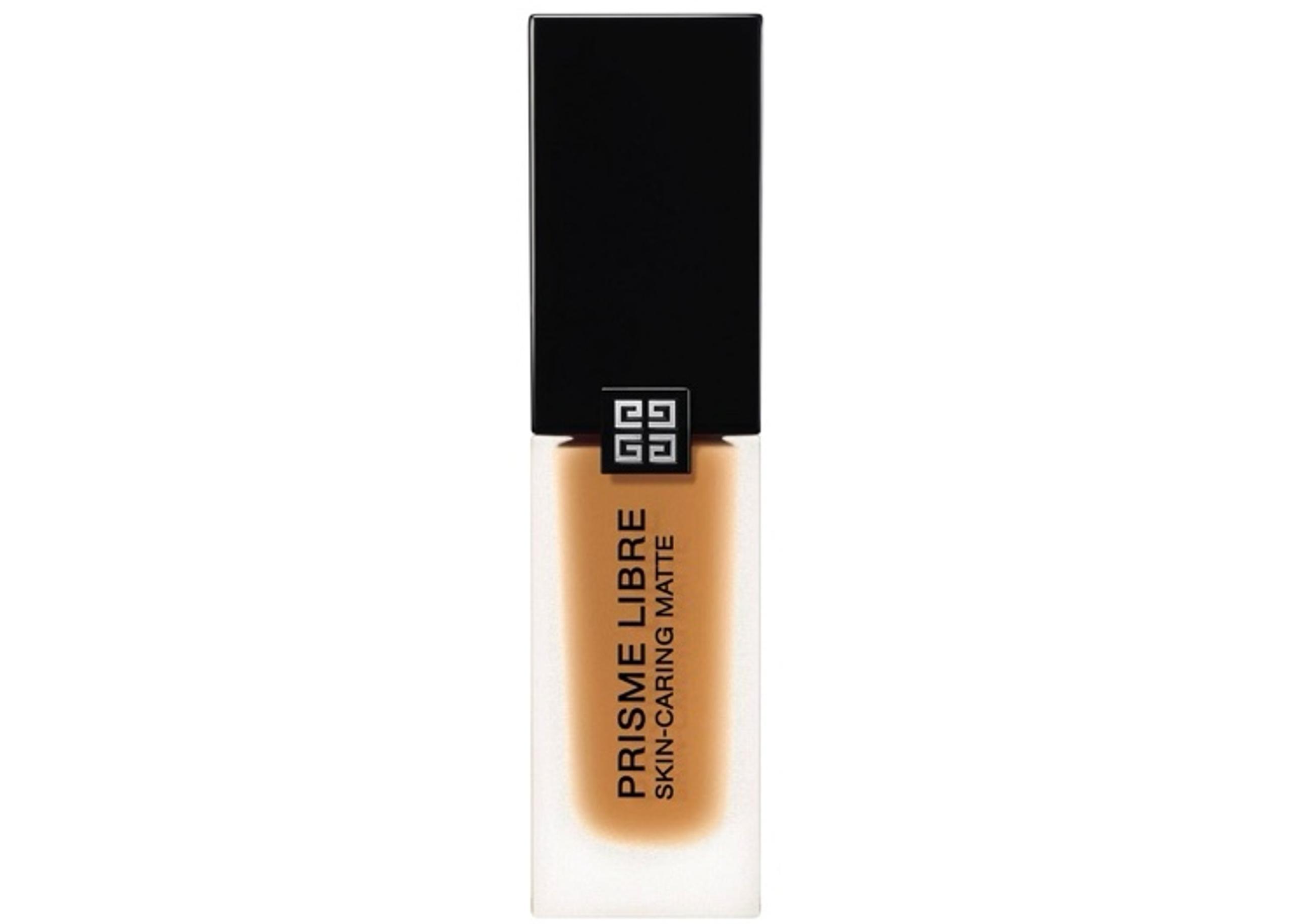Givenchy Prisme Libre Skin-Caring Matte Foundation