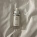 Dr Barbara Sturm Calming Serum