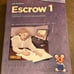 California real estate textbooks
