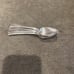 Antique Sheffield, England, EPNS Grapefruit spoons (6)
