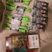 Miracle LED Indoor Grow Light Kit