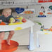 Fisher Price